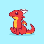 Dragon_Developer