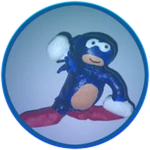 Game Badge Thumbnail