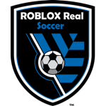 [RRS] Real ROBLOX Soccer