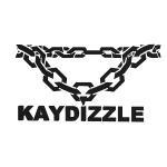 WHITE KAYDIZZLE CHIAN