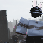 The Elite Town