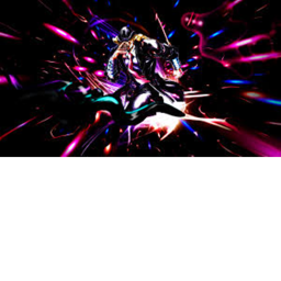 Speedwagon PVP