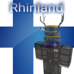 Rhinland