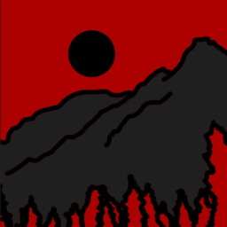 urial eclipse
