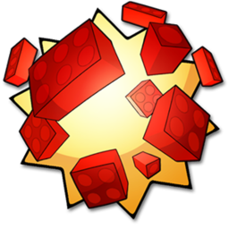 [RELEASE]Build Anything!