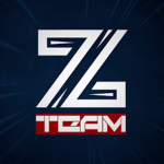Team Z Studios
