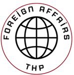 | TPH | Ministry of Foreign Affairs