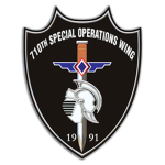 |PA|- Training Doctrine and Command