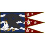 Kingdom of Harthogan
