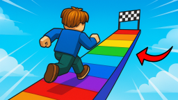 [PRIZE💎] Magiczne Płytki OBBY!! ✨