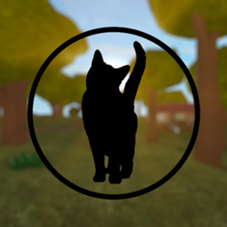 Warrior Cats (UPDATE!)