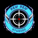 Pew Pew Studioz