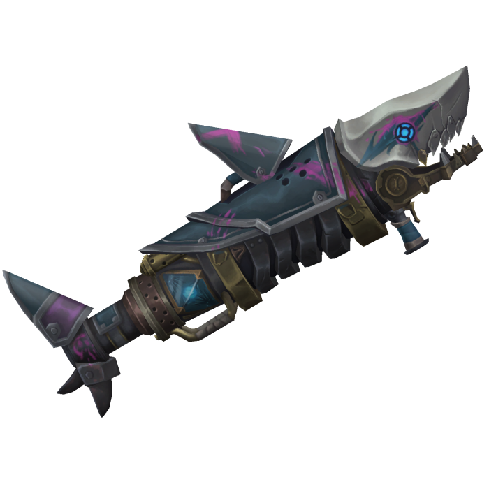 Jinx