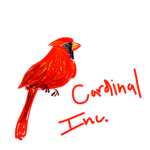 Cardinal Inc.