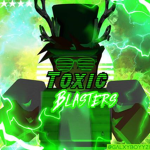 Group Thumbnail