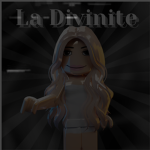 La Divinite