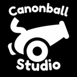 Canonball Studio