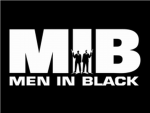 M.I.B.