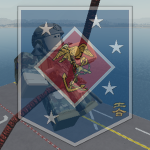 [+] Marine Raider Regimentᅠᅠ