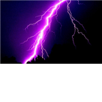 Thunder Kingdom