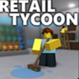 Retail Tycoon Unlimited Money