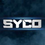 $yCo ClAn is the best clan