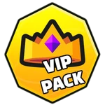 VIP