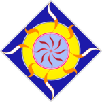 House of Fingolfin