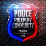 georgia state roleplay:ERLC