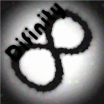 Definity