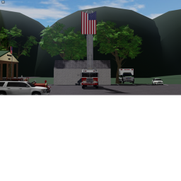 Borough of Milltown NJ