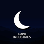 Lunar lndustries