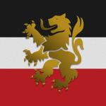 [WCS] 10th Armoured Division