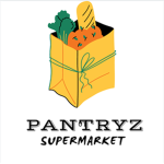 Pantryz