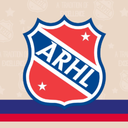 〖 ARHL 〗PICKUPS