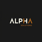 ΛLPHΛ