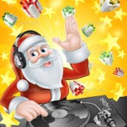 christmas with DJ_David