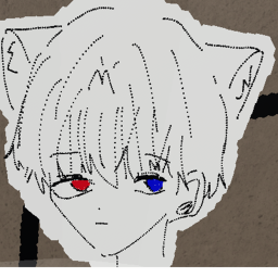 카모 태권도장
