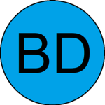 Boi Developments