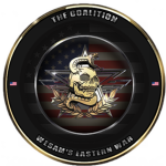 US/EU | The Coalition