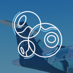Zephyra Airways || ZR