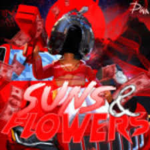 $$Clothing_store$$