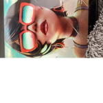 De fortnite mensen