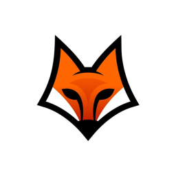 Infromation about the group! (Fox Studio Productio