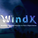 Team WINDX