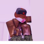 War Le Bois