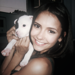 Bear’s Family! <3
