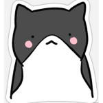 Dani's Cat Club