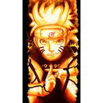 legenden momo