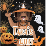 -Tara’s Outlet-